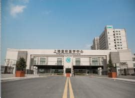 上海国际医学中心：有唱衰的可能吗？_生物探索