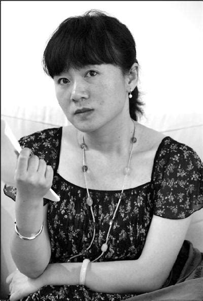 历史上的今天11月23日_1988年安妮出生。安妮，台湾女艺人