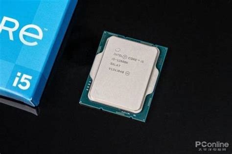 Intel公布的新酷睿 两个型号i7 8809G和i7 8805G
