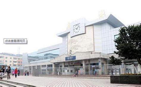 广州北站首期安置区年底完工！还有这些项目进程披露