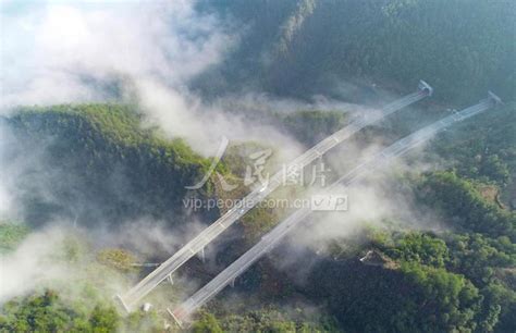 江口至玉屏（大龙）高速公路年底建成通车 - 当代先锋网 - 要闻