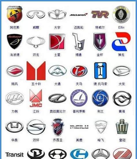国产SUV品牌排行榜，快来看看有你的爱车吗？ - 知乎