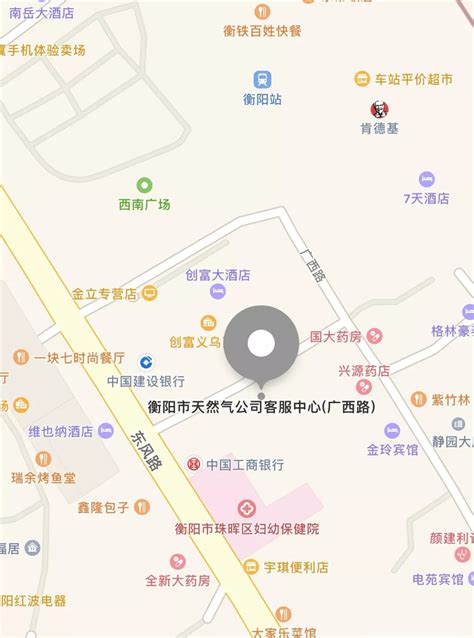 衡南地图,县城,红网_大山谷图库