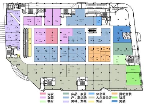 2024所以位置特别好。新乡市百货大楼位于平原路中段，就在胜利路口，新乡标志性的商场、地标。在市区乘坐：4路_新乡市百货大楼-评论-去哪儿攻略