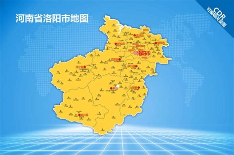 吉林省行政区域简图 - 吉林省地图 - 地理教师网