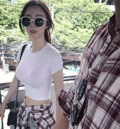 真空装美女图片、真空装美女图片大全