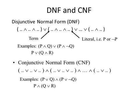 CNF是什么意思？_百度知道
