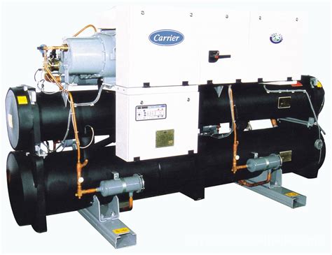 工业冷水机风冷式循环冰水机模具冷却机小型水冷式冻水机5P制冷机-淘宝网