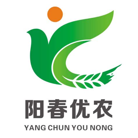阳春市农产品区域公用品牌宣传名称+标识(Logo)征集网络投票-设计揭晓-设计大赛网