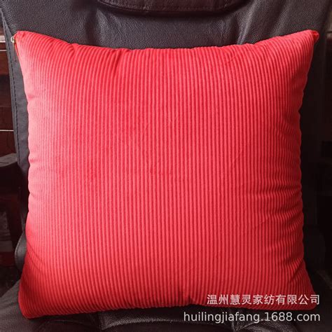 来图定制个性抱枕数码印花麻料抱枕被多功能两用汽车沙发靠垫代发-阿里巴巴