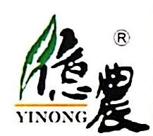 思南香山logo设计 - 标小智LOGO神器