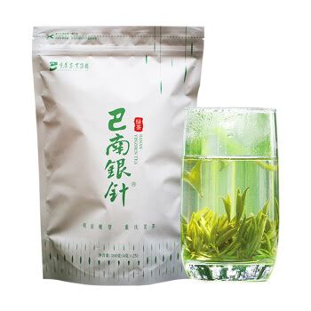 重庆永川：茶叶行业顶尖高手永川“亮剑”-上游新闻 汇聚向上的力量