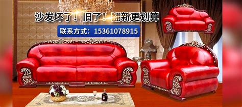 你真的了解深圳ktv沙发家具厂的价格吗,ktv设计时需要怎么做?