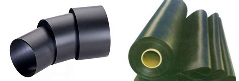 专业生产橡胶磁材料 卷材磁片 背胶橡胶磁软磁片 橡胶卷材材料-阿里巴巴