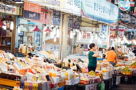 2022济州东门传统市场购物,超级推荐的橘子爷爷。菜市场...【去哪儿攻略】