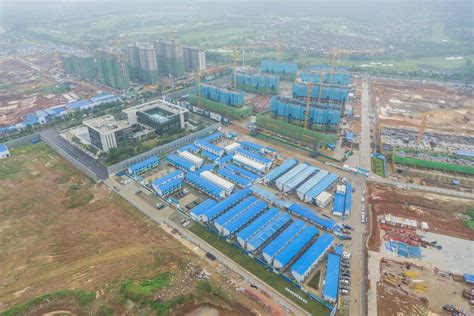 武汉钢模板电泳涂装技术原理与工艺流程 - 武汉汉江金属钢模有限责任公司