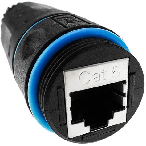 NTW High-Speed HDMI Cable with Ethernet (25