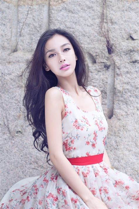 女明星图库图片