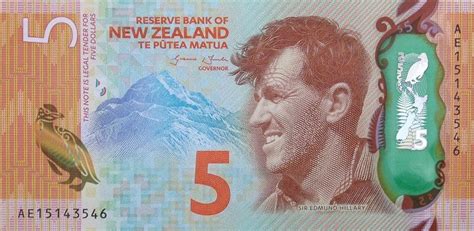 新西兰 2元 1977.-世界钱币收藏网|外国纸币收藏网|文交所免费开户（目前国内专业、全面的钱币收藏网站）