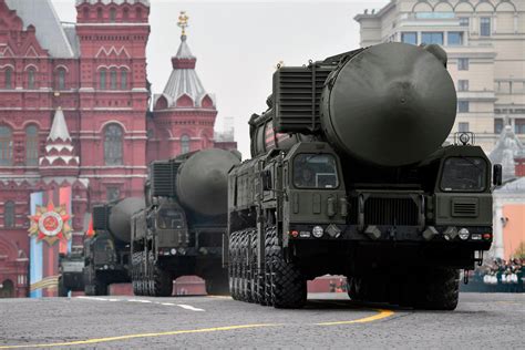 俄国防部今年装备首个S-400防空导弹团 - 2018年7月18日, 俄罗斯卫星通讯社