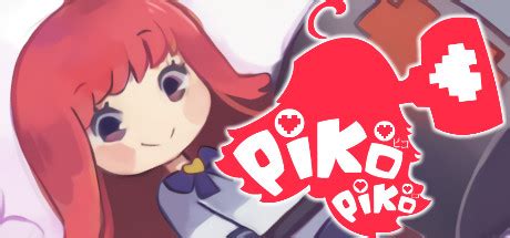 Piko Piko中文正式版下载-Piko Piko游戏下载v1.0 - 巴士下载站