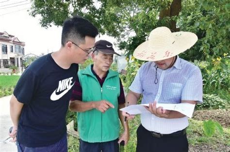 “全国村庄清洁行动先进县”江苏太仓农村无害化卫生户厕普及率达99.99％，农村生活污水处理设施行政村覆盖率达100％—— 人人参与净美家园 ...