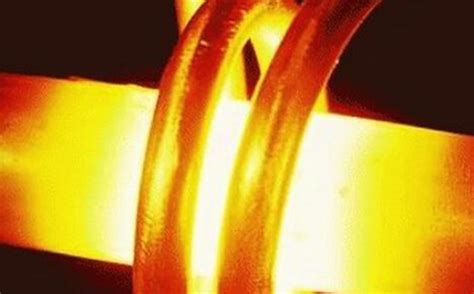 激光表面淬火工艺及其特点 [表面淬火 价格_厂家_图片]-全球五金网