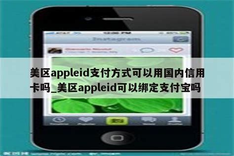 哪些虚拟卡能绑定applepay？ - 鑫伙伴POS网