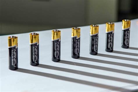 厂家批发5号电池 AA电池 五号干电池批发 5号电池 5号电池批发-阿里巴巴