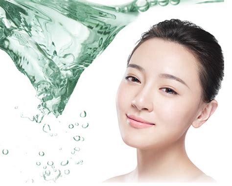 洗脸吧美团团购bannerPSD电商设计素材海报模板免费下载-享设计