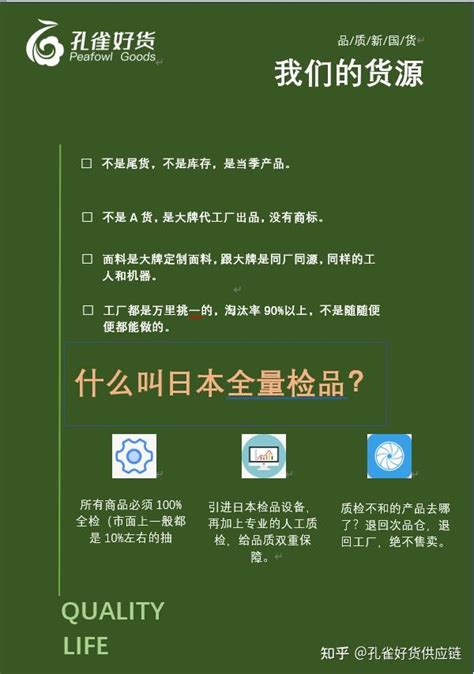 什么是Alibaba国际站橱窗？如何开通并进行选品？（图解）