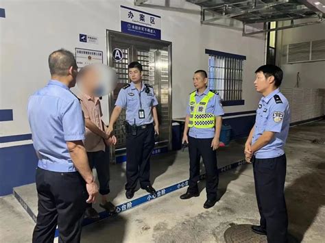 空军总医院、通州区号贩子联系电话——靠谱的代挂号贩子的简单介绍