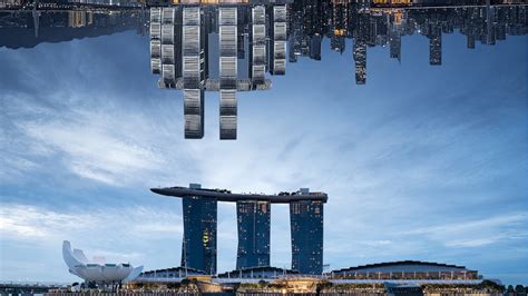 市招商投资局在新加坡推介新重庆下的新机遇_重庆市人民政府网
