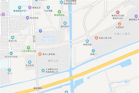 奉贤规划2035规划图,贤地铁规划图2035,贤新城地铁规划_大山谷图库