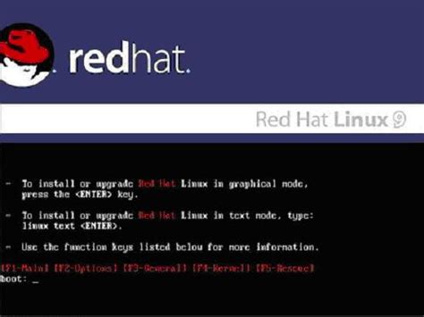红帽Linux 5.0标准订阅版仅需8200元_软件资讯新闻资讯-中关村在线