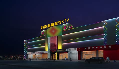 XT1505-RGBW灯带_RGB+白光系列_深圳市阶新科技有限公司