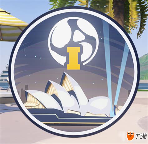 斗球体育app下载-斗球体育app官方版下载1.8.7-地图窝下载