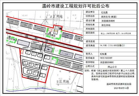 甘肃省临泽县国土空间总体规划（2021-2035）.pdf - 国土人