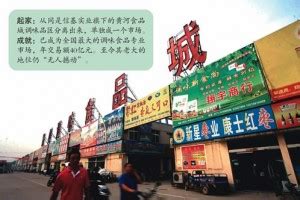 郑州国大四季鲜农贸年夜饭分享：“虾仁豆腐”健康无油烟 - 知乎