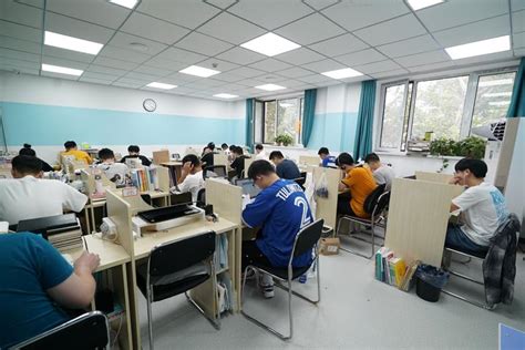 广东考研最容易的学校，考研广东什么学校好考些