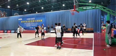 “中国体育彩票杯”“全民健身 幸福赣州”2022年赣州市青少年篮球锦标赛 | 赣州市体育局