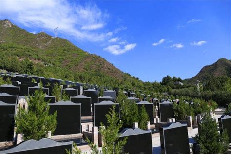 北京永久墓地价格表的情况怎样？永久墓地的环境好吗？_惠买墓网