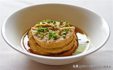 白切鸡 农家土鸡摄影图__传统美食_餐饮美食_摄影图库_昵图网nipic.com