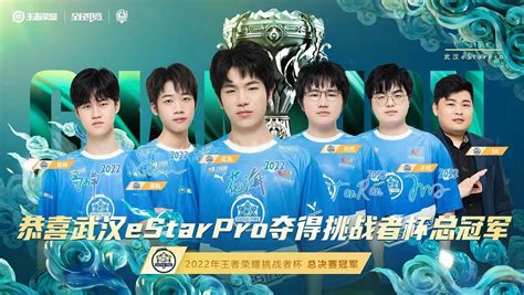 dota2中国队拿过几次冠军 中国队冠军次数一览 - 单机游戏 - 教程之家