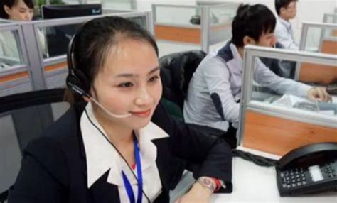 中国移动宽带投诉电话及投诉方法-宽带哥