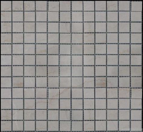 天然大理石马赛克六角砖六边形石材瓷片厨房卫生间墙面砖地砖瓷砖-阿里巴巴