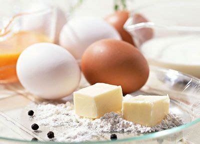 【图】鸡蛋清可以直接敷脸吗 蛋清的蛋白质可以促进新陈代谢(2)_伊秀美容网|yxlady.com