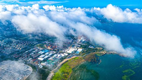 2020黄岛-旅游攻略-门票-地址-问答-游记点评，青岛旅游旅游景点推荐-去哪儿攻略