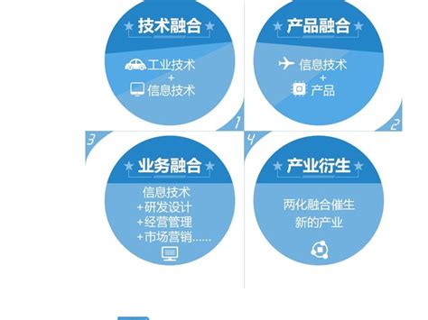 深圳盐田区英文版门户网站正式上线试运行