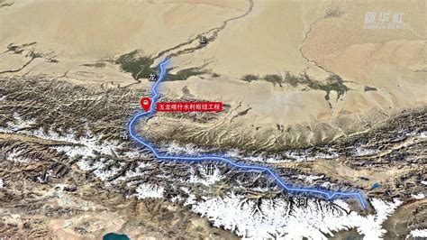 【喀什游玩攻略】新藏线自驾拼车拼团_拉萨到喀什_峰行川藏户外